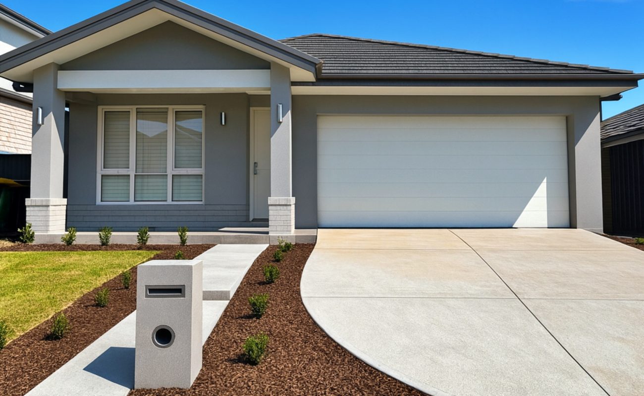 1694739 WILTON 2025 11 11 002853 - Lily White Real Estate Agency, Oran Park, Australia