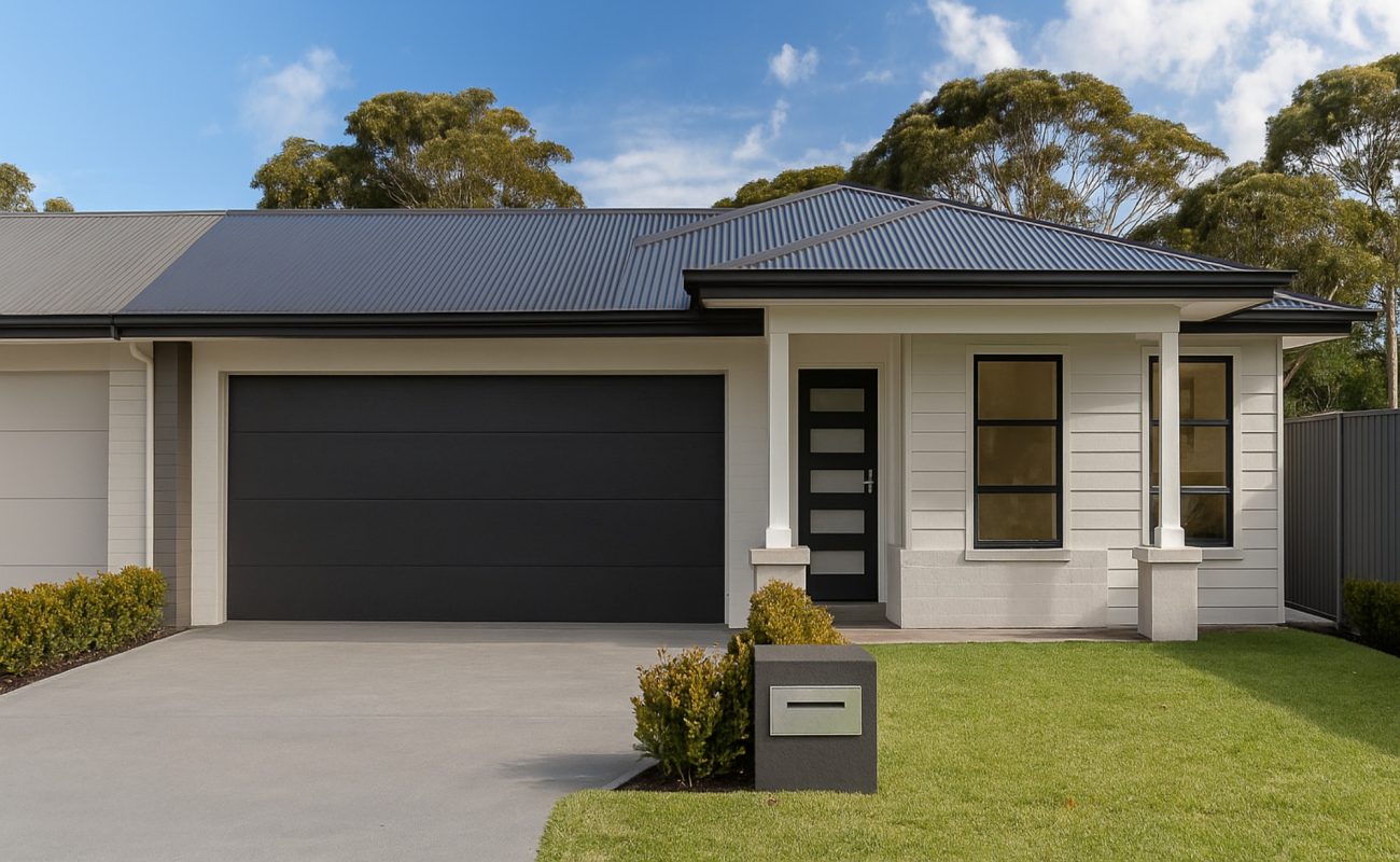 1694743 LOCHINVAR 2025 11 11 070542 - Lily White Real Estate Agency, Oran Park, Australia