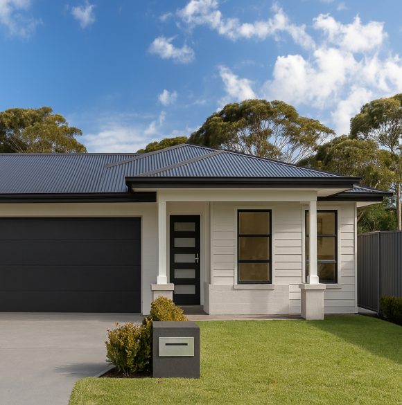 1694743 LOCHINVAR 2025 11 11 070542 - Lily White Real Estate Agency, Oran Park, Australia