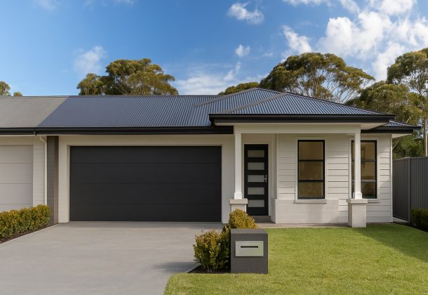 1694743 LOCHINVAR 2025 11 11 070542 - Lily White Real Estate Agency, Oran Park, Australia