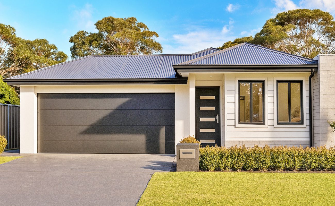 1694744 LOCHINVAR 2025 11 11 071542 - Lily White Real Estate Agency, Oran Park, Australia