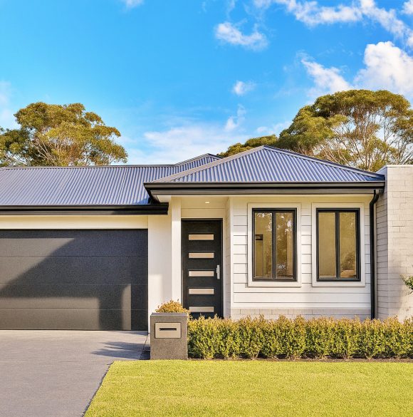 1694744 LOCHINVAR 2025 11 11 071542 - Lily White Real Estate Agency, Oran Park, Australia