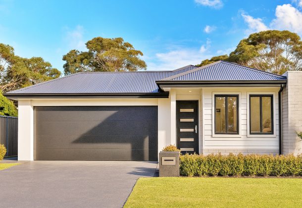 1694744 LOCHINVAR 2025 11 11 071542 - Lily White Real Estate Agency, Oran Park, Australia