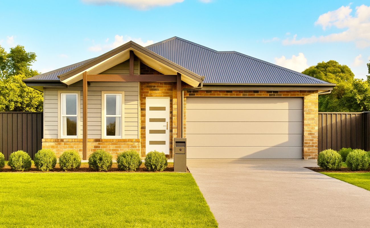 1694746 NORTH ROTHBURY 2025 11 11 072921 - Lily White Real Estate Agency, Oran Park, Australia