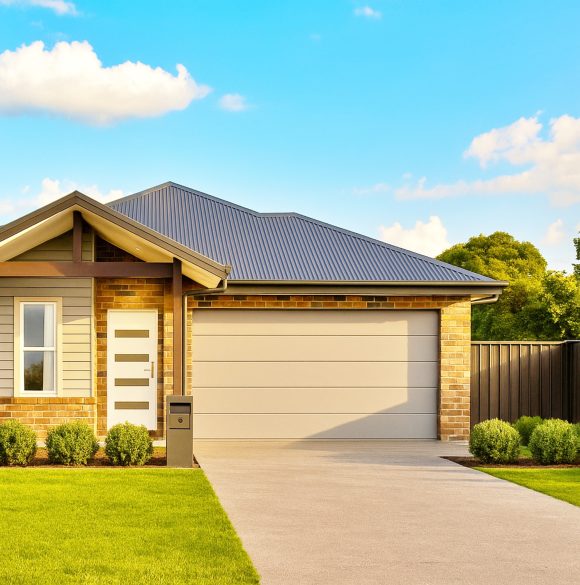 1694746 NORTH ROTHBURY 2025 11 11 072921 - Lily White Real Estate Agency, Oran Park, Australia