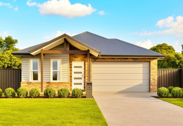 1694746 NORTH ROTHBURY 2025 11 11 072921 - Lily White Real Estate Agency, Oran Park, Australia