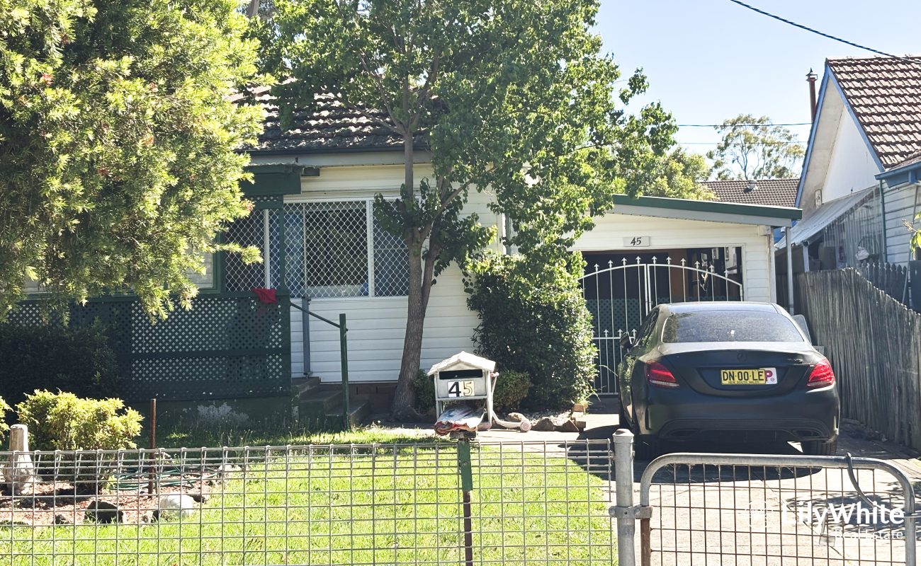 1694880 CAMPBELLTOWN 2025 11 14 041937 - Lily White Real Estate Agency, Oran Park, Australia