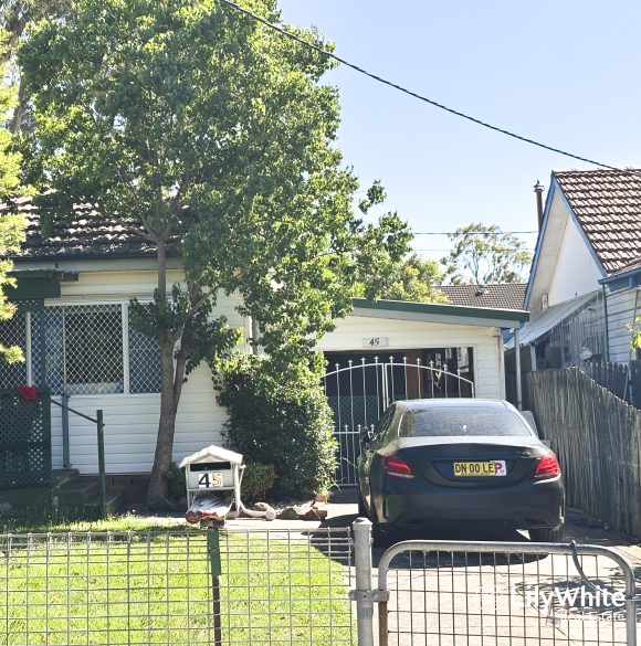 1694880 CAMPBELLTOWN 2025 11 14 041937 - Lily White Real Estate Agency, Oran Park, Australia