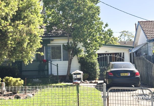 1694880 CAMPBELLTOWN 2025 11 14 041937 - Lily White Real Estate Agency, Oran Park, Australia