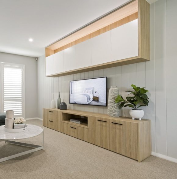 1694975 CHISHOLM 2025 11 12 042511 - Lily White Real Estate Agency, Oran Park, Australia