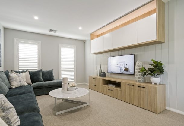 1694975 CHISHOLM 2025 11 12 042511 - Lily White Real Estate Agency, Oran Park, Australia