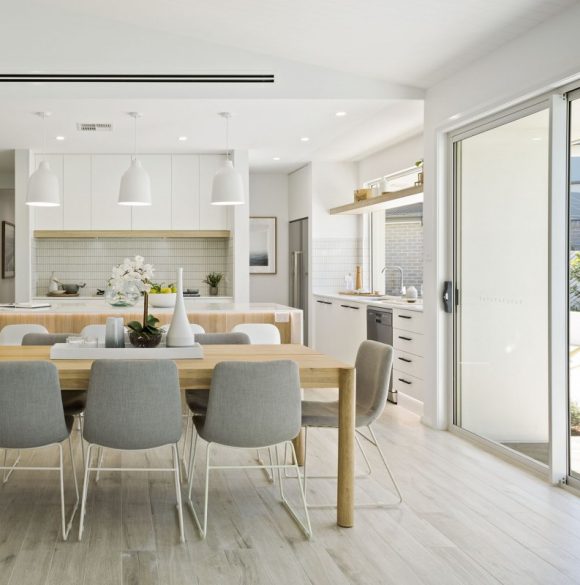 1694979 CHISHOLM 2025 11 12 042511 - Lily White Real Estate Agency, Oran Park, Australia