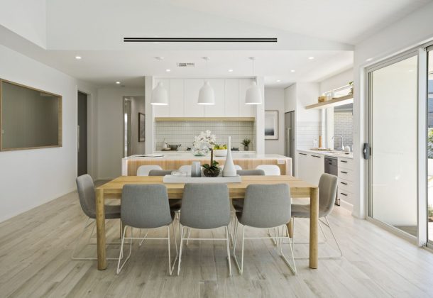 1694979 CHISHOLM 2025 11 12 042511 - Lily White Real Estate Agency, Oran Park, Australia