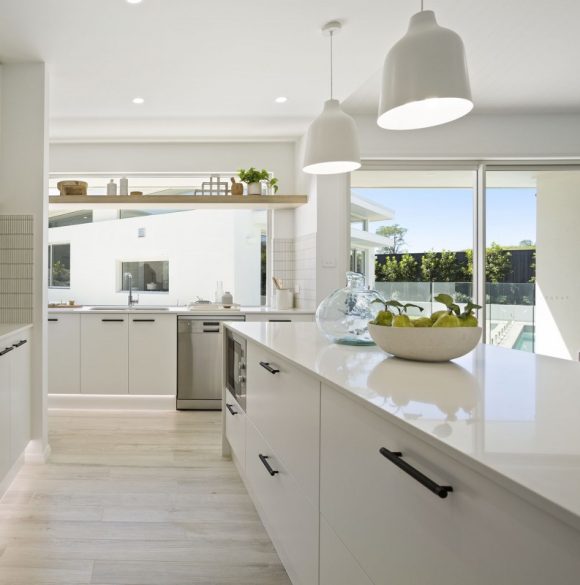 1694980 CHISHOLM 2025 11 12 042511 - Lily White Real Estate Agency, Oran Park, Australia