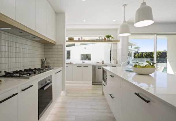 1694980 CHISHOLM 2025 11 12 042511 - Lily White Real Estate Agency, Oran Park, Australia