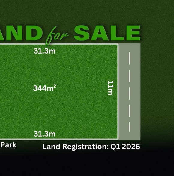 1694984 ORAN PARK 2025 11 11 125502 - Lily White Real Estate Agency, Oran Park, Australia