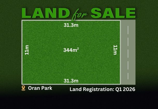 1694984 ORAN PARK 2025 11 11 125502 - Lily White Real Estate Agency, Oran Park, Australia