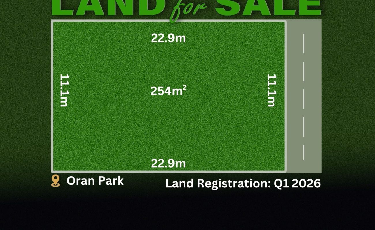 1694985 ORAN PARK 2025 11 11 125503 - Lily White Real Estate Agency, Oran Park, Australia