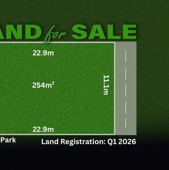 1694985 ORAN PARK 2025 11 11 125503 - Lily White Real Estate Agency, Oran Park, Australia