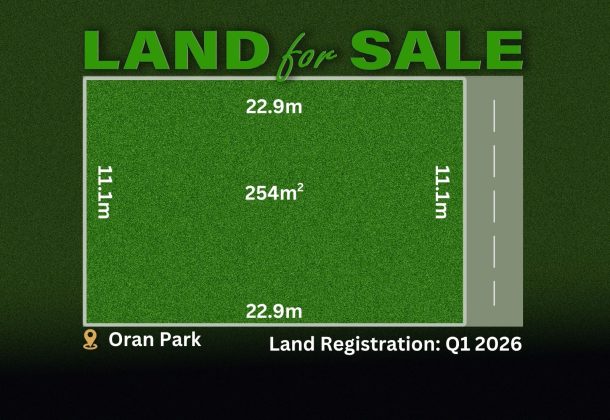 1694985 ORAN PARK 2025 11 11 125503 - Lily White Real Estate Agency, Oran Park, Australia