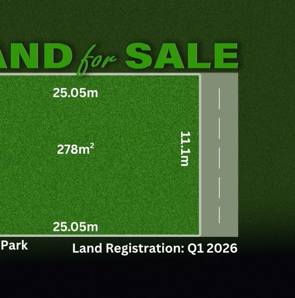 1694986 ORAN PARK 2025 11 11 125944 - Lily White Real Estate Agency, Oran Park, Australia