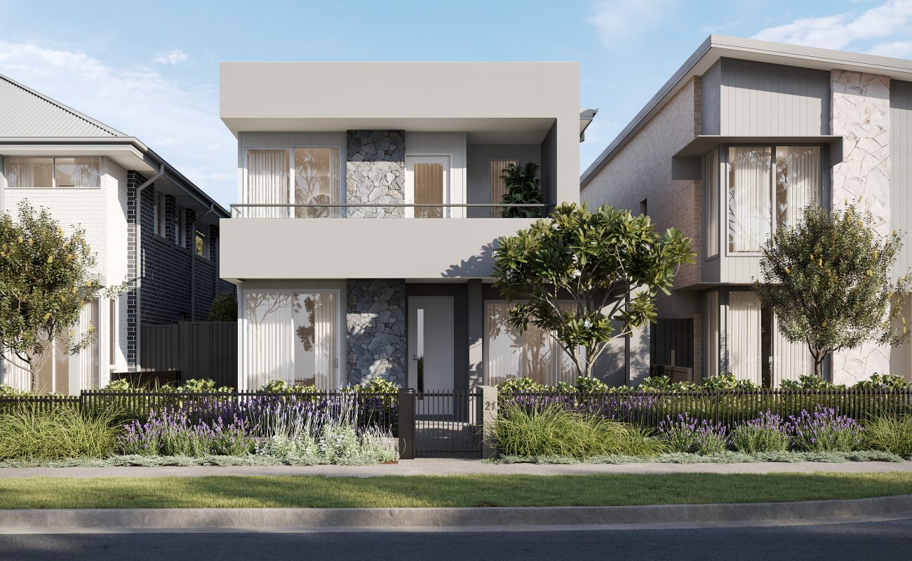 1695125 ORAN PARK 2025 11 12 042910 - Lily White Real Estate Agency, Oran Park, Australia