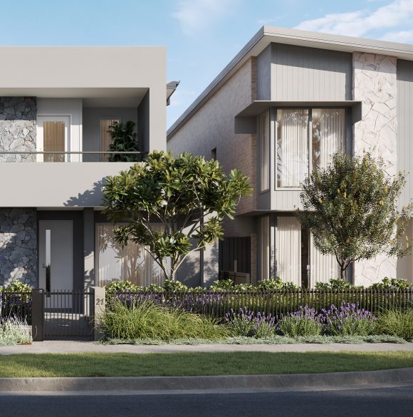 1695125 ORAN PARK 2025 11 12 042910 - Lily White Real Estate Agency, Oran Park, Australia