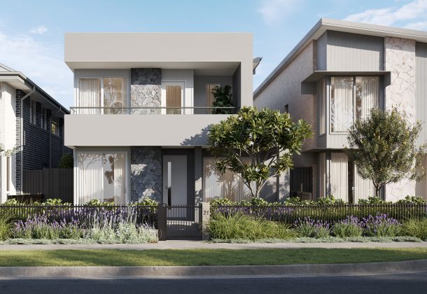 1695125 ORAN PARK 2025 11 12 042910 - Lily White Real Estate Agency, Oran Park, Australia