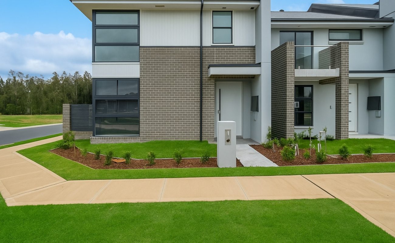 1695300 CATHERINE FIELD 2025 11 11 221109 - Lily White Real Estate Agency, Oran Park, Australia