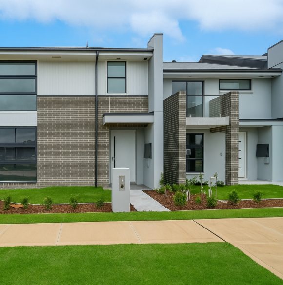 1695300 CATHERINE FIELD 2025 11 11 221109 - Lily White Real Estate Agency, Oran Park, Australia
