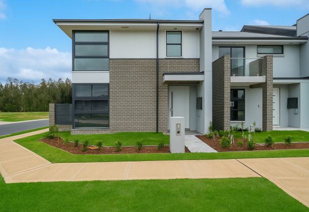 1695300 CATHERINE FIELD 2025 11 11 221109 - Lily White Real Estate Agency, Oran Park, Australia