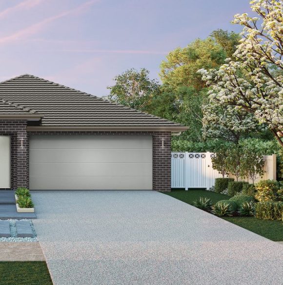 1695467 GILEAD 2025 11 12 115428 - Lily White Real Estate Agency, Oran Park, Australia