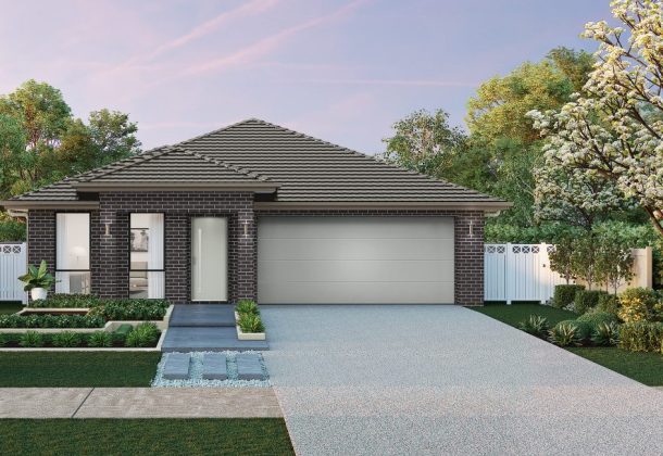1695467 GILEAD 2025 11 12 115428 - Lily White Real Estate Agency, Oran Park, Australia