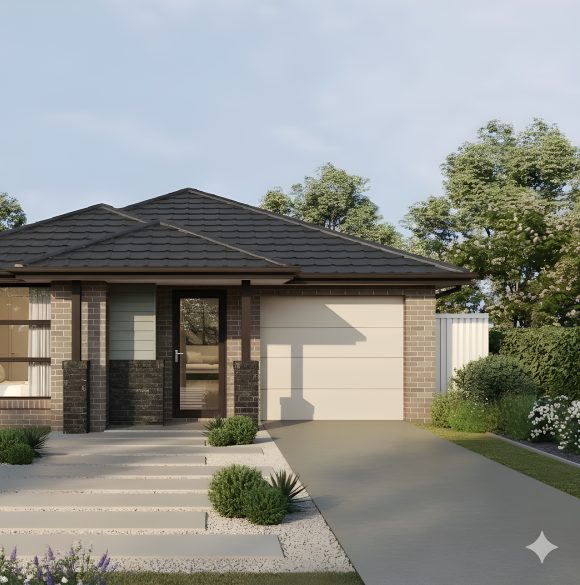 1695468 AUSTRAL 2025 11 12 115431 - Lily White Real Estate Agency, Oran Park, Australia