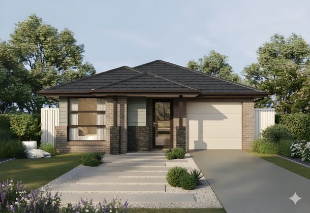1695468 AUSTRAL 2025 11 12 115431 - Lily White Real Estate Agency, Oran Park, Australia