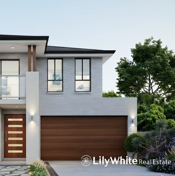 1695469 ORAN PARK 2025 11 12 115434 - Lily White Real Estate Agency, Oran Park, Australia