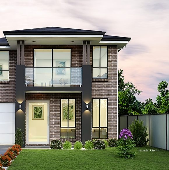 1695471 ORAN PARK 2025 11 12 115439 - Lily White Real Estate Agency, Oran Park, Australia