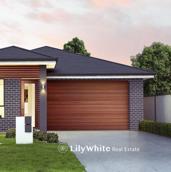 1695472 ORAN PARK 2025 11 12 115443 - Lily White Real Estate Agency, Oran Park, Australia