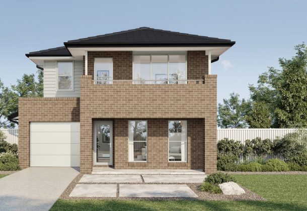 1695474 JORDAN SPRINGS 2025 11 12 115449 - Lily White Real Estate Agency, Oran Park, Australia