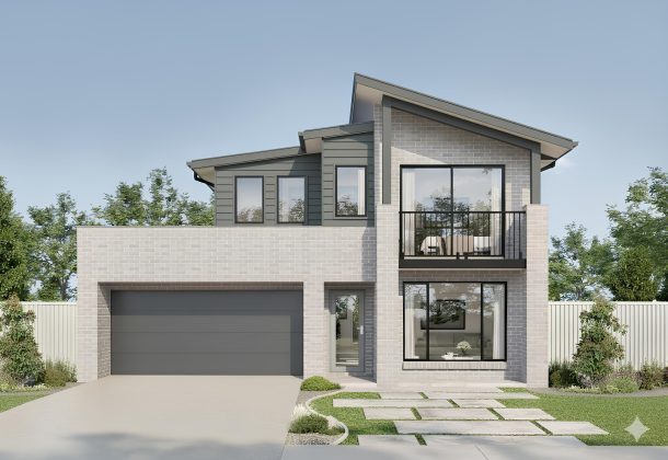 1695476 BRINGELLY 2025 11 12 115454 - Lily White Real Estate Agency, Oran Park, Australia