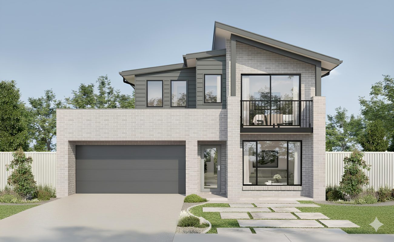 1695603 TAHMOOR 2025 11 12 134138 - Lily White Real Estate Agency, Oran Park, Australia