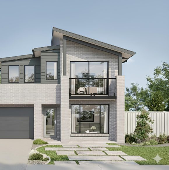 1695603 TAHMOOR 2025 11 12 134138 - Lily White Real Estate Agency, Oran Park, Australia