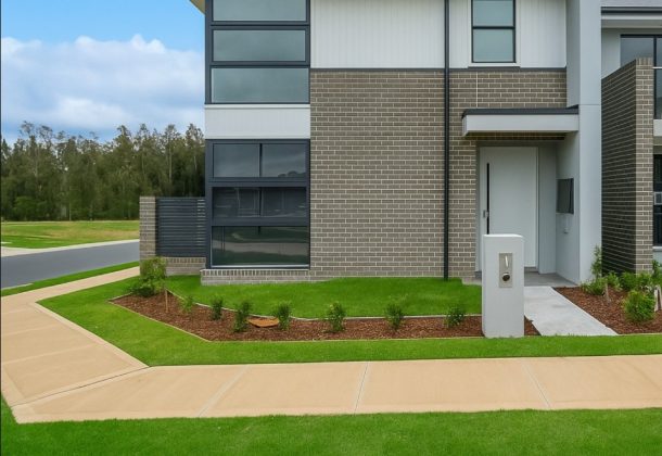1695610 CATHERINE FIELD 2025 11 13 042634 - Lily White Real Estate Agency, Oran Park, Australia
