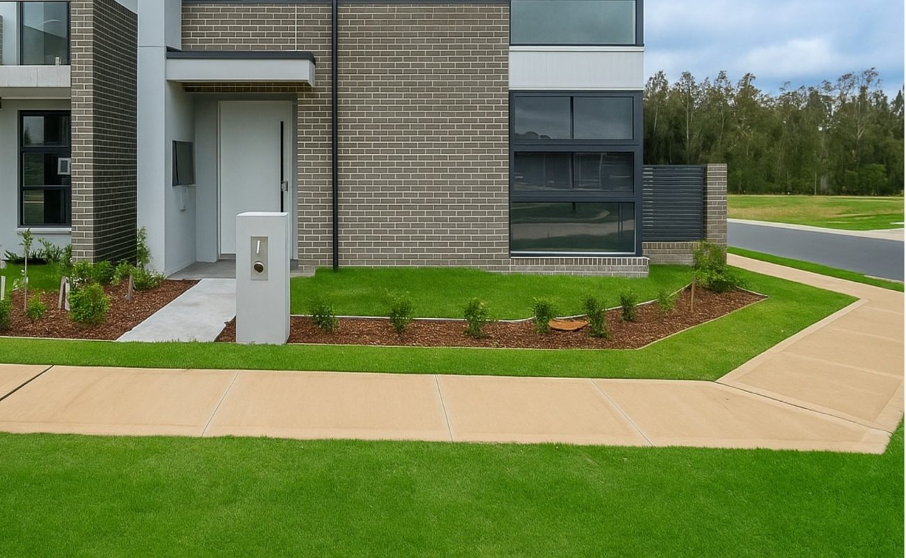 1695629 CATHERINE FIELD 2025 11 13 042718 - Lily White Real Estate Agency, Oran Park, Australia