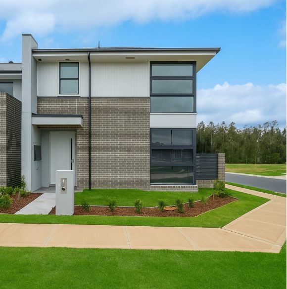 1695629 CATHERINE FIELD 2025 11 13 042718 - Lily White Real Estate Agency, Oran Park, Australia