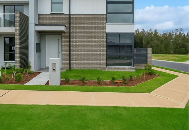 1695629 CATHERINE FIELD 2025 11 13 042718 - Lily White Real Estate Agency, Oran Park, Australia