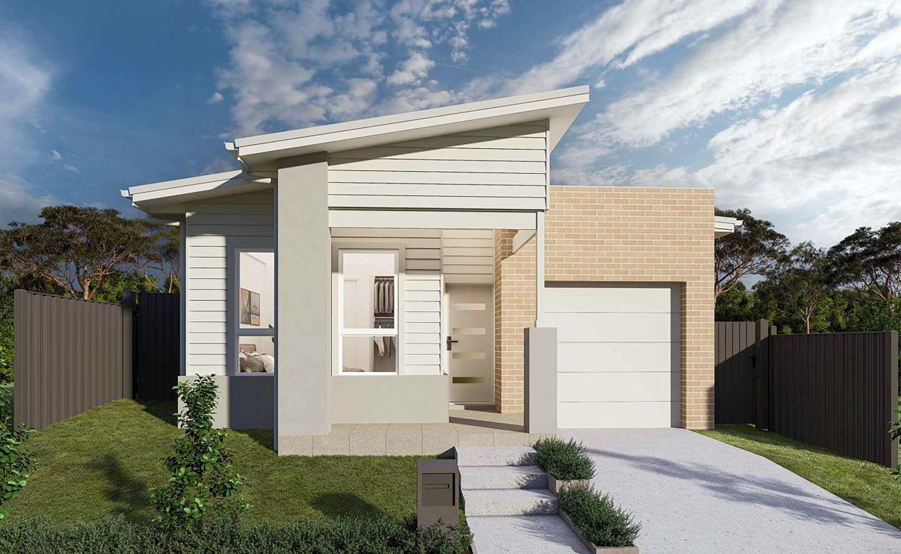 1695677 NORTH ROTHBURY 2025 11 13 043745 - Lily White Real Estate Agency, Oran Park, Australia