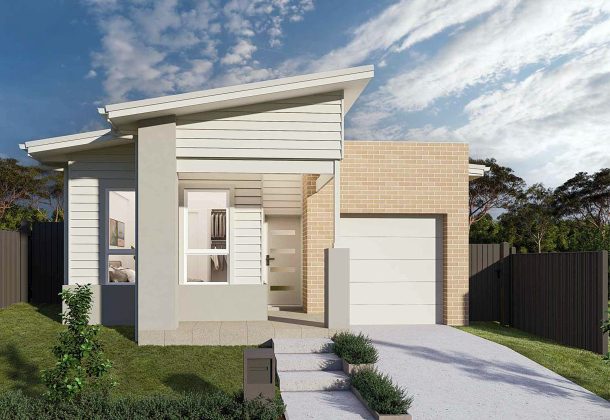 1695677 NORTH ROTHBURY 2025 11 13 043745 - Lily White Real Estate Agency, Oran Park, Australia