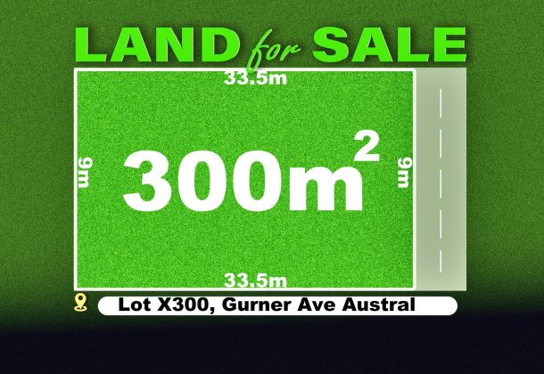 1695878 AUSTRAL 2025 11 12 215622 - Lily White Real Estate Agency, Oran Park, Australia