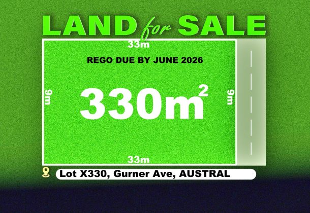 1695879 AUSTRAL 2025 11 12 215823 - Lily White Real Estate Agency, Oran Park, Australia